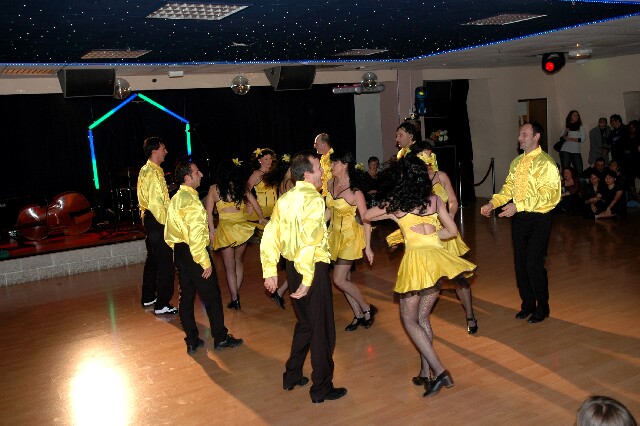 min 2007 02 03 kaval 137